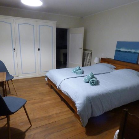 Apartment Picasso In Large Park With Heated Pool Chateauneuf-Grasse Екстер'єр фото