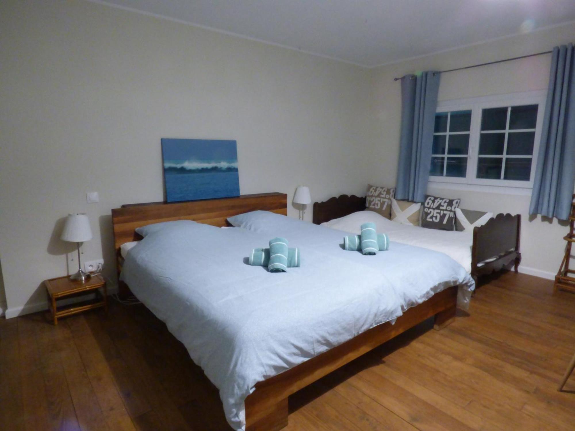 Apartment Picasso In Large Park With Heated Pool Chateauneuf-Grasse Екстер'єр фото